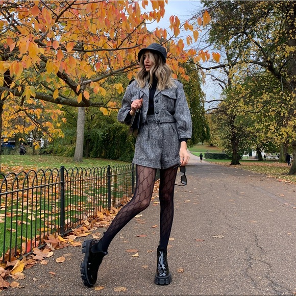 C/MEO COLLECTIVE Blazer Set - Picture 2 of 7